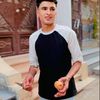 elmasry__80