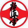 hasan_kyokushiun