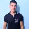 wuilbert61