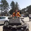 milanrajcic18