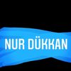 nurdukkan