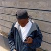 nathanmaina10