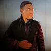usertoropyzb8h