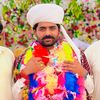 farooq.drishak0786