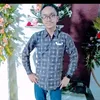 moizqazi142