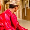 sunusiusman29