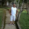 antoniocarlos78091