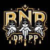 bnp_drip3