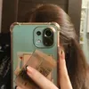 nikeee_030