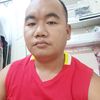 shriranamagar554866
