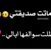 f_soso200
