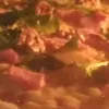 bjoogdd