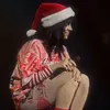 billie_mlp