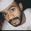 gidooo_alabady