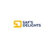 safs_delights