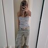 theresa_privv1
