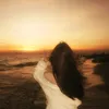 lwrida28