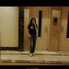 faridahamdy550