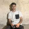 yazeed_majthoob1