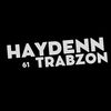 haydenntrabzon