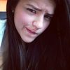 anto6542uwg