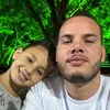 jeanbarber19