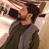 miansuleman738