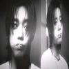 the_gxcha._edit3r