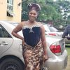 ruth_ene2