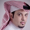 saeed_aldosi