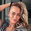 nadinelednig185