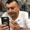 niyameddineliyev_921