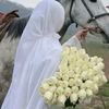 amallifilahhe202