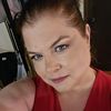 lisarother4