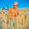 algirian_