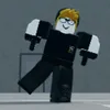 ali.altameemi12