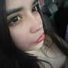 tolkiny1tt