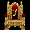 zaral6574