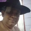 manoelvitoroliv38