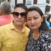 ramkajishrestha59