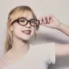 kukett_