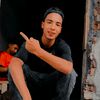 hassanalmy