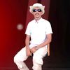 darwiishkibrey4