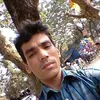 user7118899918