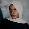 aqillahmwanza98