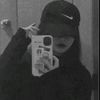 leenmahamed11