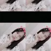 _yennhi030912_
