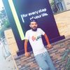 askarmohamed956
