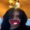 et3rnal1v01d