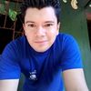 yoelaguirre663